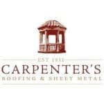 Three Rivers Sheet Metal, Inc. 